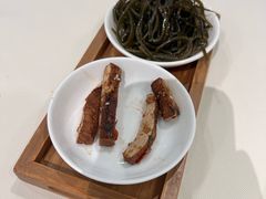 -口味堂(珞喻路店)