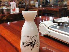-苗湘食府(十年店)