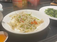-王记姚家味·地道苏帮菜(凤凰街店)