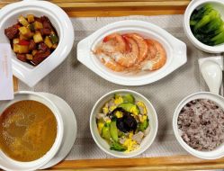 -满天星母婴月子中心(湖塘馆)