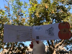 -华夏良子·足道SPA艾灸(王府井店)