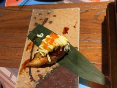 -京鹿料理(荟聚店)