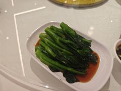 -陶缘一号·四季缘·老字号顺德菜·户外婚礼家宴(西滘店)