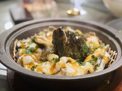 -上屿水产(鼓浪屿一店)