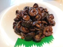 -城北食府(枫林店)