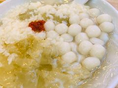 -禅泉冰粉(24城店)