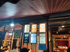 -成都吃客(九眼桥店)