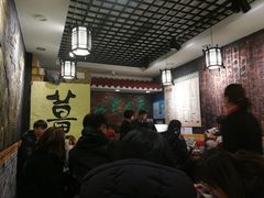 -双喜老铺(人民广场店)