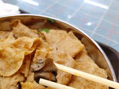-红鼻子桂林米粉(金唐新光界店)