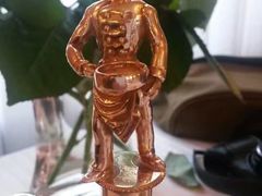 -Restaurant Paul Bocuse