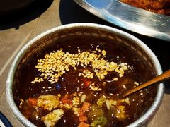 -耍盆友·重庆江湖菜(百子湾店)