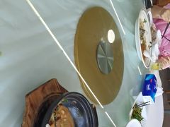 -八仔大富楼·河鲜(西江店)