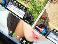 -芒果网咖·阿姨奶茶(湖港名城店)