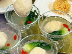 -蒋公馆家宴(江阴店)