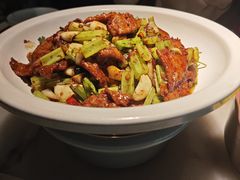 -苏乡兰亭·新派淮扬菜(吾悦广场店)