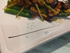 -中庸素香阁(建发广场店)