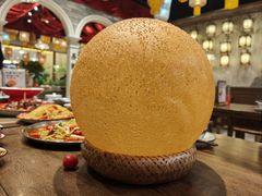 -杨记隆府重庆江湖菜(龙湖滨江天街店)