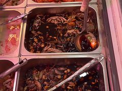 -红灯笼龙凤饭店(宁波老字号店)