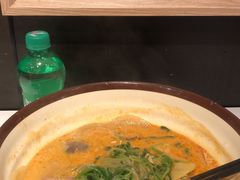 -张亮麻辣烫(政民路店)