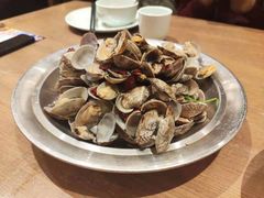 -渔家灯火(明湖店)