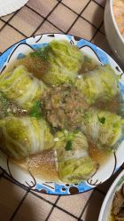 -玥悦月子中心(南桥店)