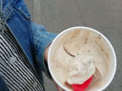 -DQ·蛋糕·冰淇淋(昌平国泰店)
