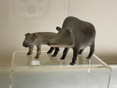 -旅顺博物馆