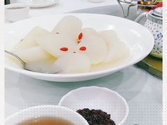 -君海悦酒楼