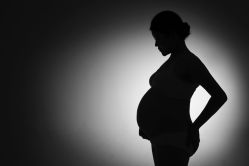 -韵纪亲子儿童摄影·孕妈照