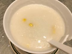 -聚福宝合苑食府(南头镇店)