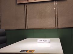 -清晖小苑•顺德地方菜(壹海城店)