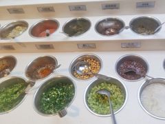 -海底捞火锅(玉桥商业广场店)