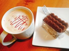 -星巴克(成都科学城店)