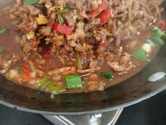 -银满斗(步行街总店)