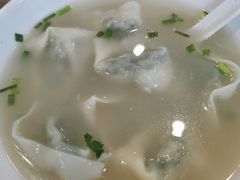 -老上海里弄味道(知春路店)