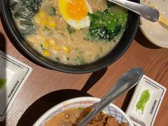 -小川洋风料理(大悦城店)