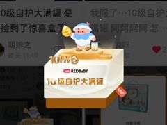 -滕州汉画像石馆