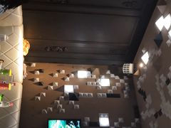 -唛歌KTV(城西银泰店)