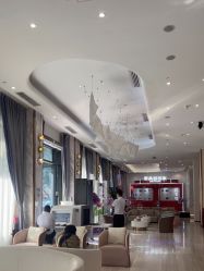 -深圳美莱医疗美容医院