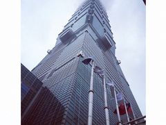 -台北101