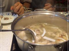 -汕头福合埕牛肉火锅店(花蕾路店)
