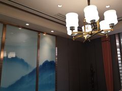 -盛百味·家宴餐厅(霸州分店)