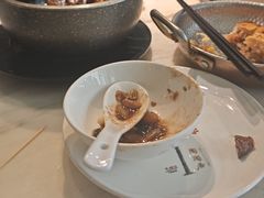 -陶陶居酒家(SM二期购物广场店)