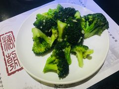 -糖朝(尖沙咀店)