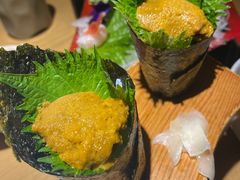 -松子料理(世纪城店)