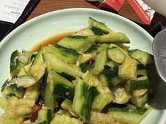-管氏翅吧(护国寺店)