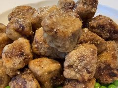 -鸿源斋清真豫菜(惠济店)