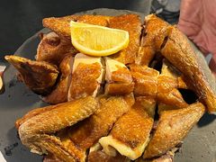 -古琢小馆·珠海味(南方软件园店)