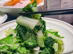 -淮扬府(安定门店)