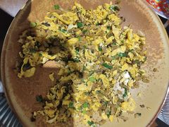 -拾捌川·自贡爆炒(新街口店)